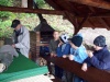 foto č. 3