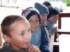 foto č. 8
