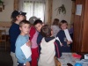 foto č. 9
