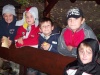 foto č. 14