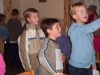 foto č. 15