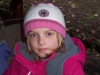 foto č. 18