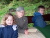 foto č. 19