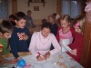 foto č. 23