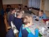 foto č. 26