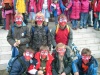 foto č. 30