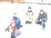 foto č. 13