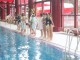 130-3089_IMG.jpg