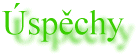 uspechy.gif (3351 bytes)