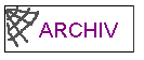 Archiv starch sel