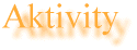 aktivity.gif (3474 bytes)