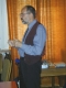 P1010336.jpg