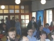 P1010338.jpg