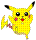 pikachu.jpg