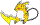 raichu.jpg